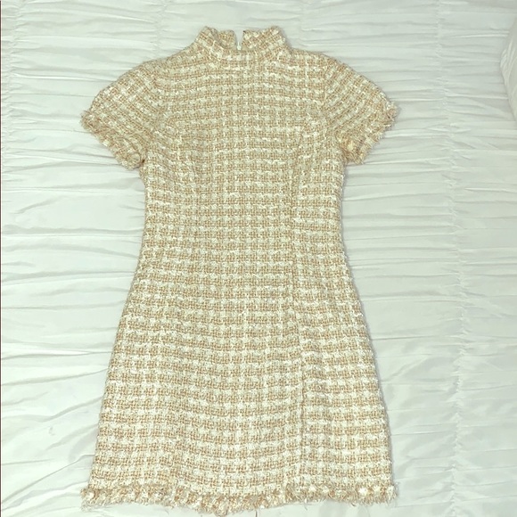 Forever 21 Dresses & Skirts - Forever 21 Mini Dress